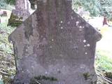 image of grave number 682067